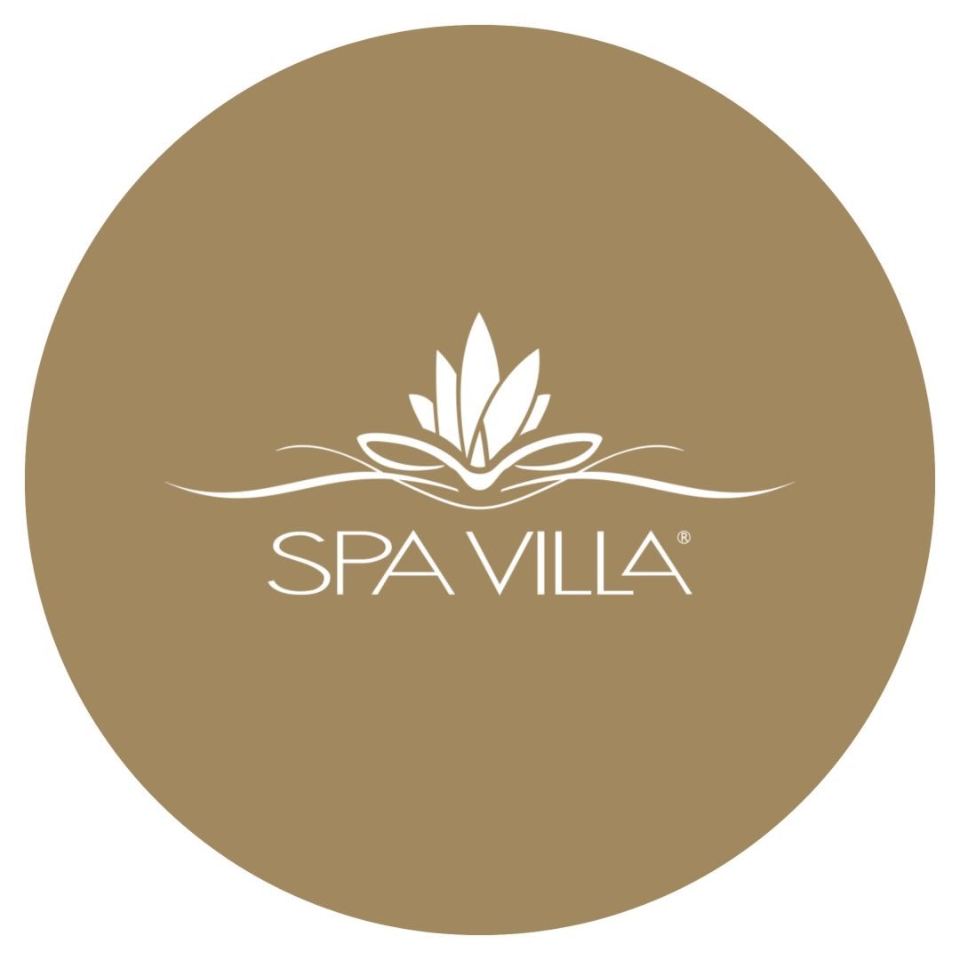 SPA VILLA Beauty & Wellness®