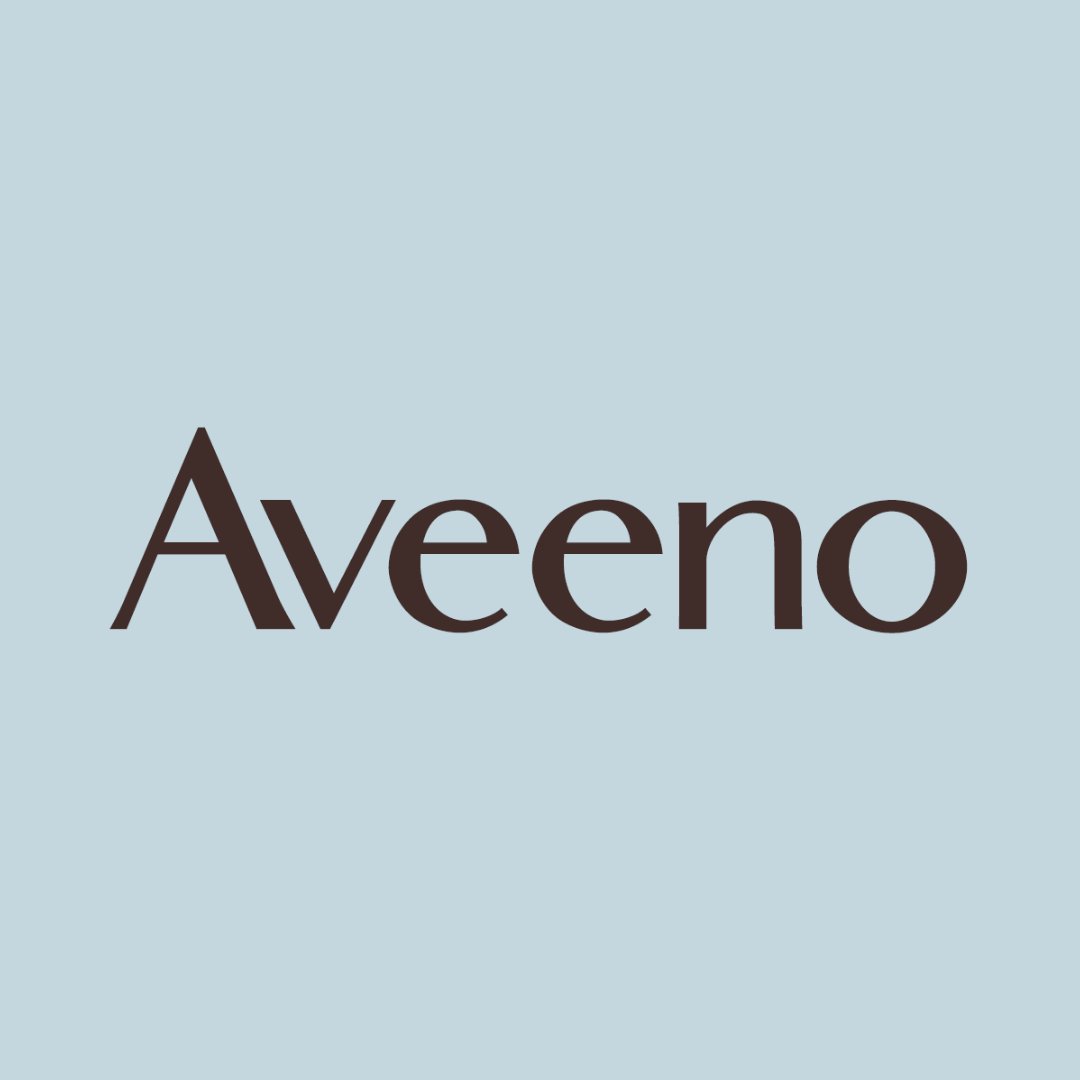 Aveeno Canada