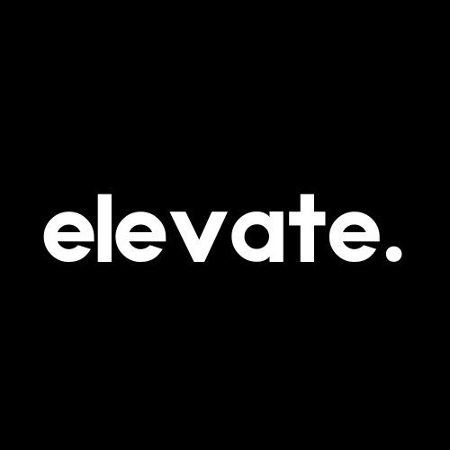 Elevate