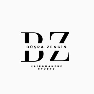 Büşra ZENGİN