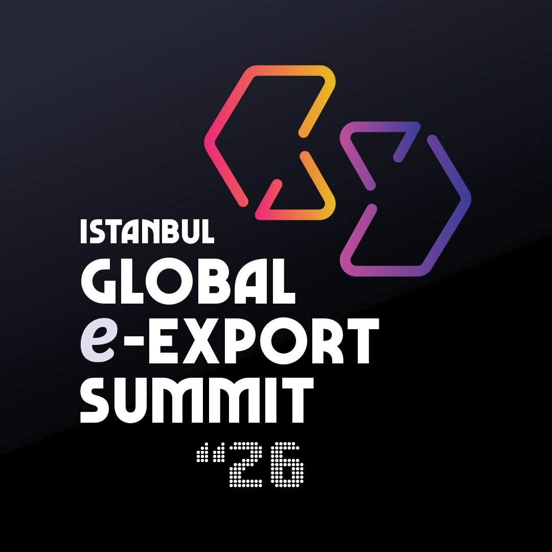 GLOBAL E-EXPORT SUMMIT