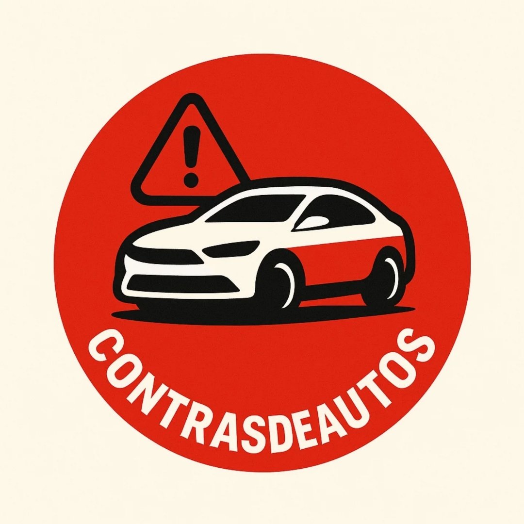 contrasdemotos