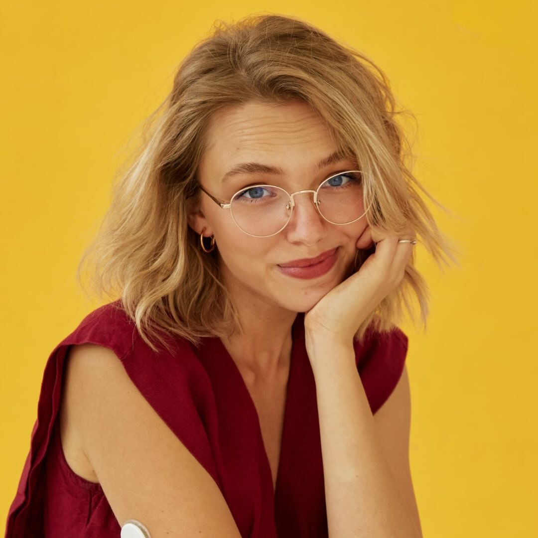 Małgorzata