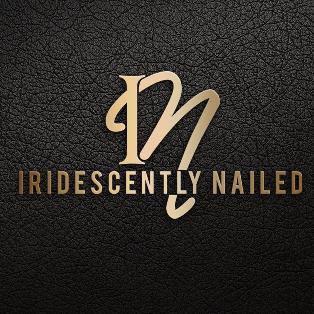 Luxury Press on Nails | Originality At It’s Finest 💅🏽