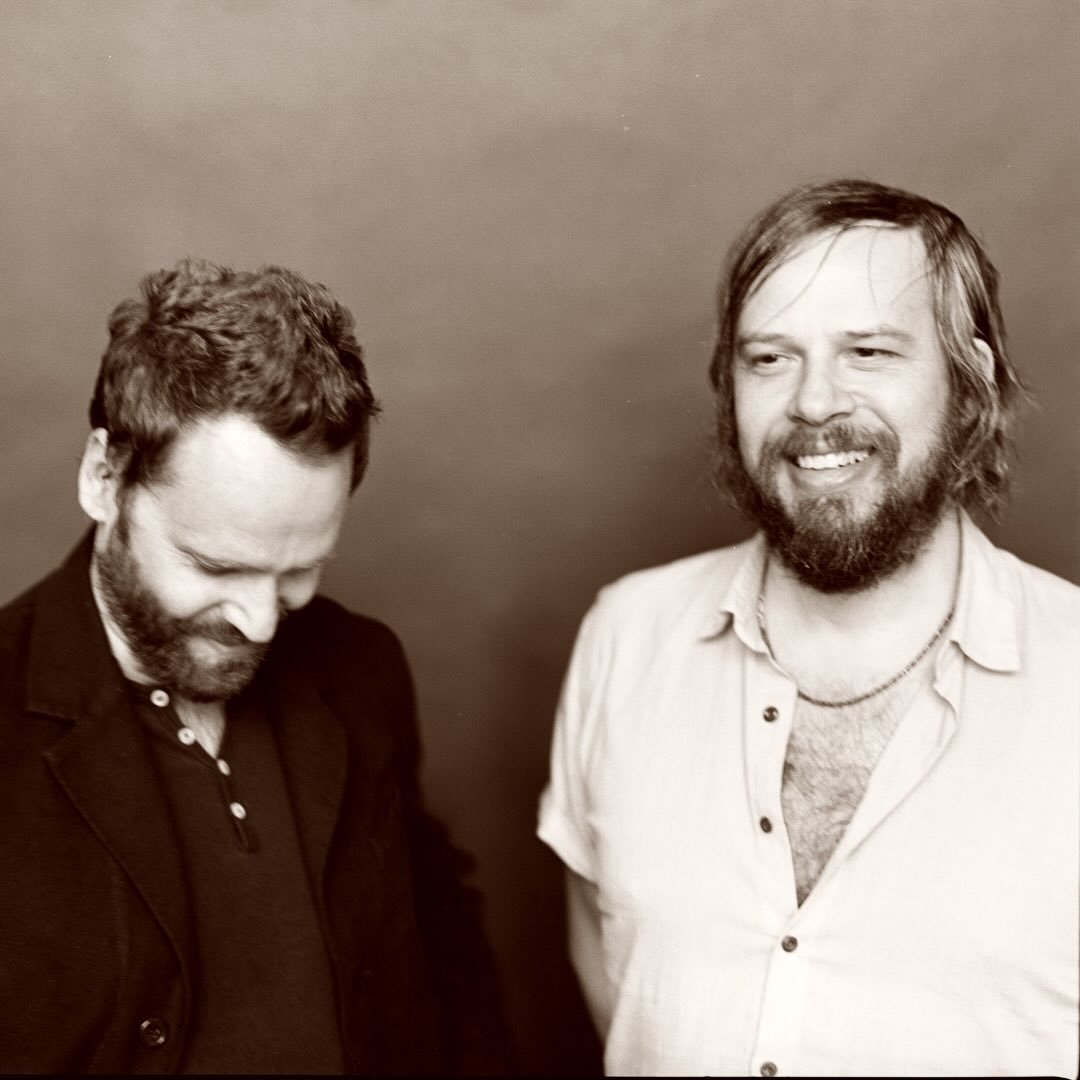 A Winged Victory For The Sullen