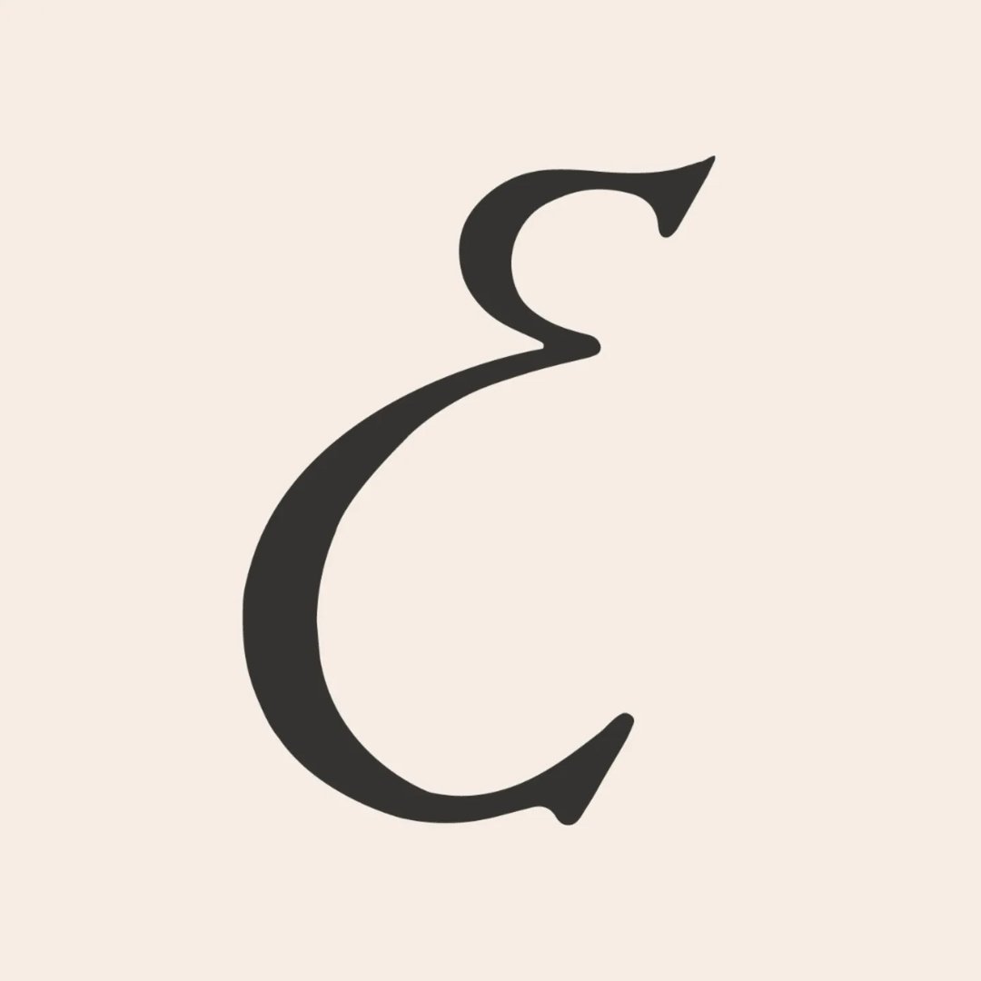 Embryolisse France