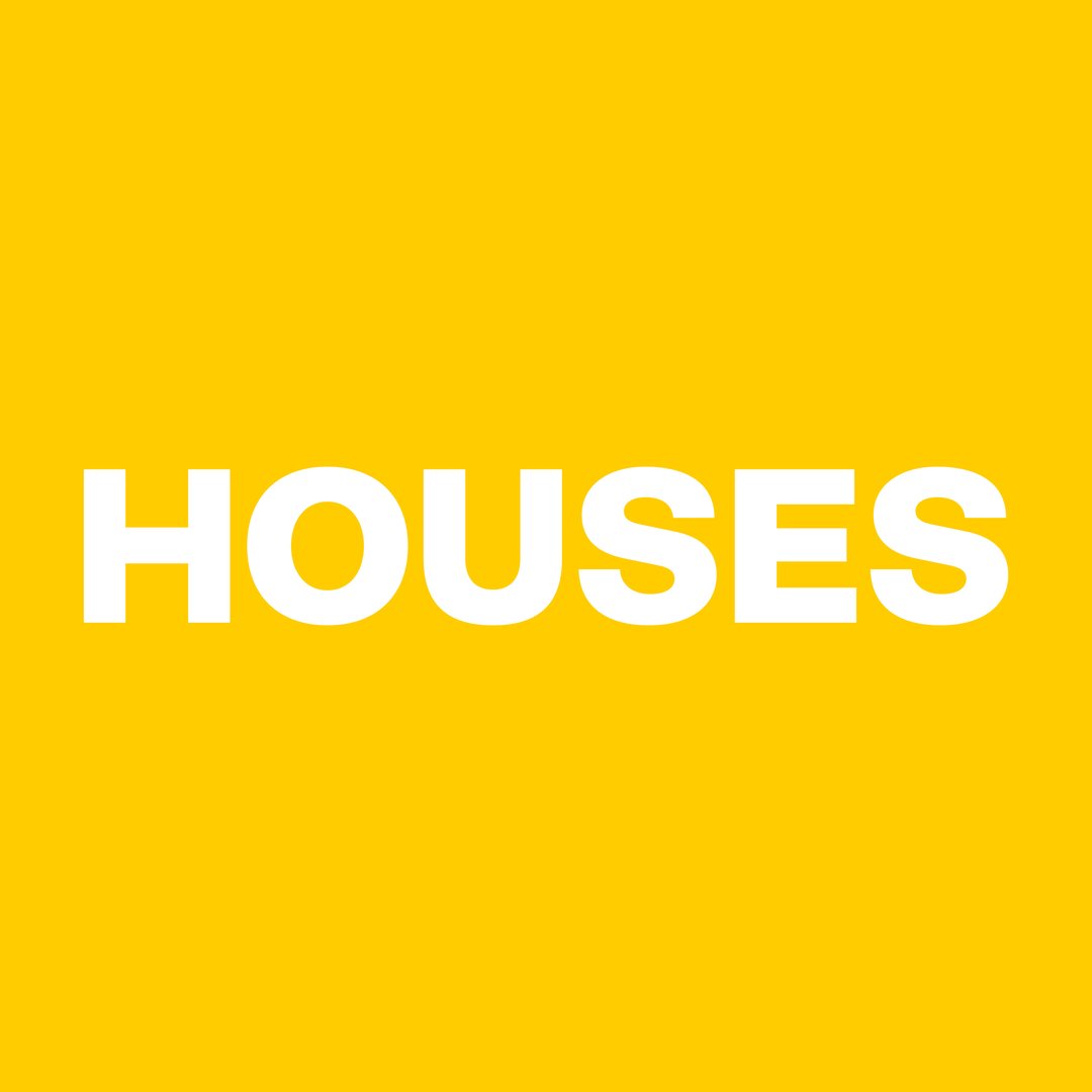 Houses