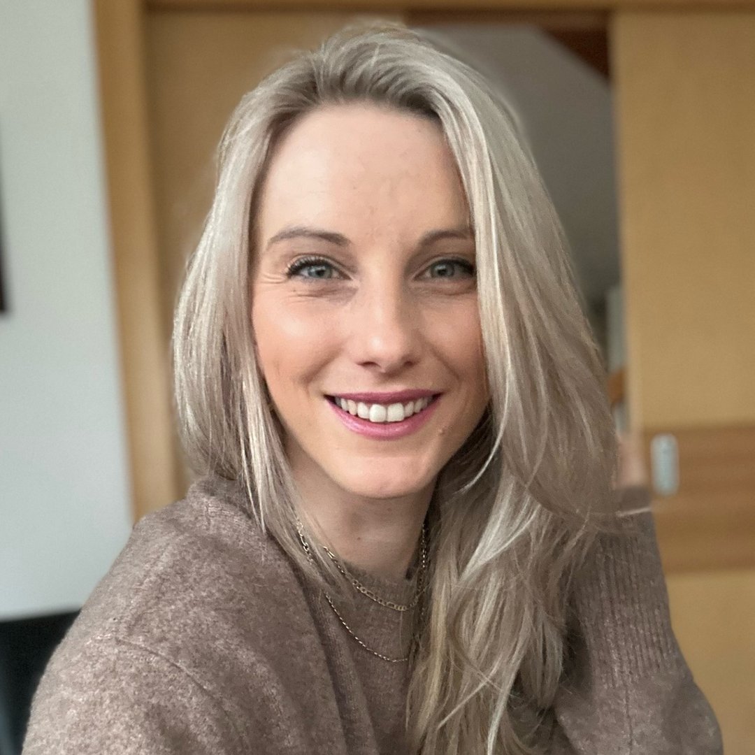 Katharina Doleschal