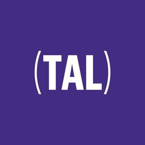 (TAL) The Abaya Lab