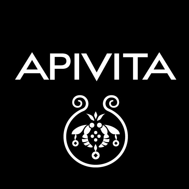 APIVITA Benelux