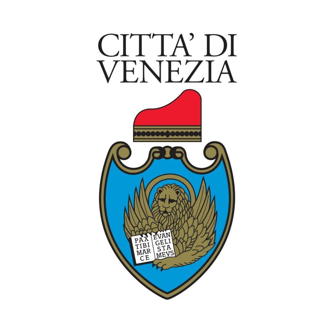 Città di Venezia