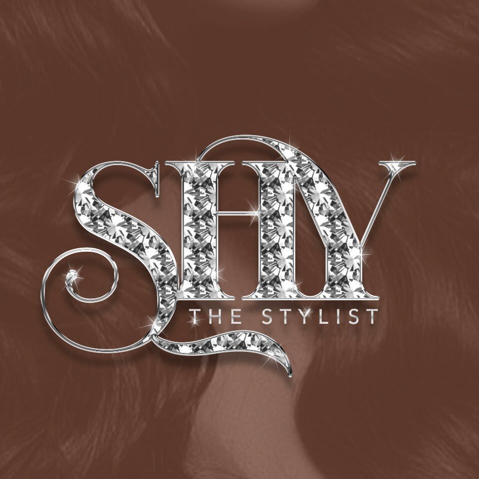 SHY THE STYLIST