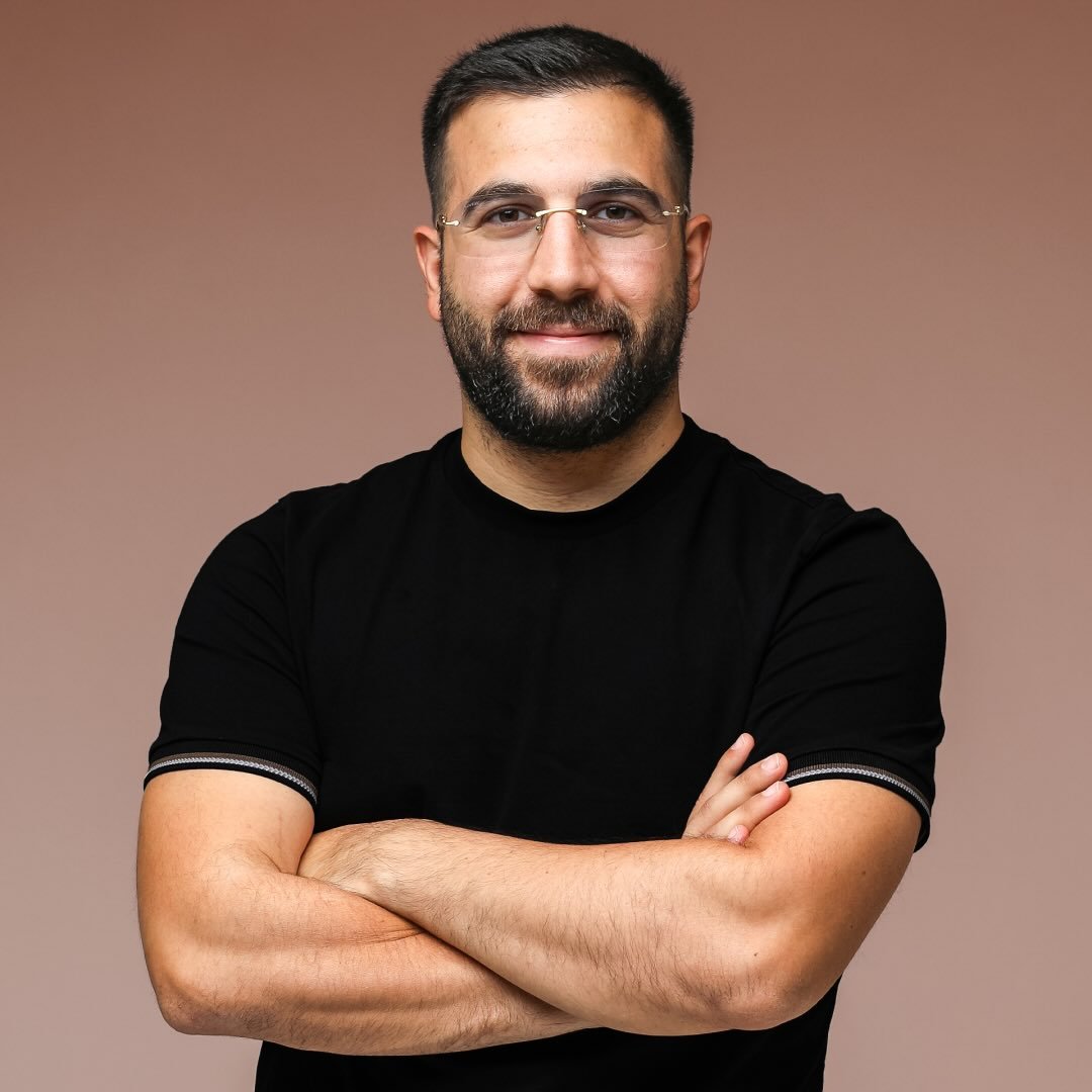 Mert Ekşi