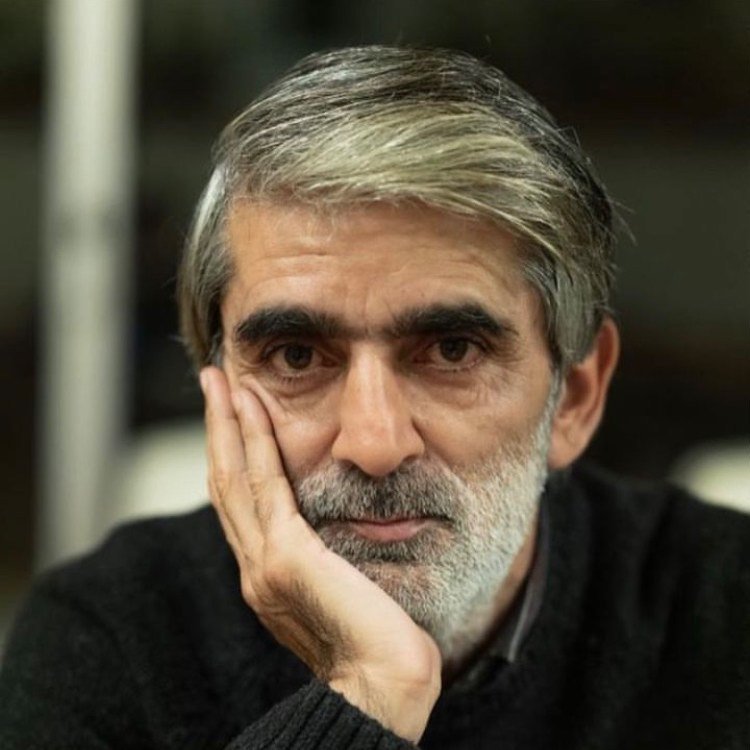 İbrahim Tenekeci