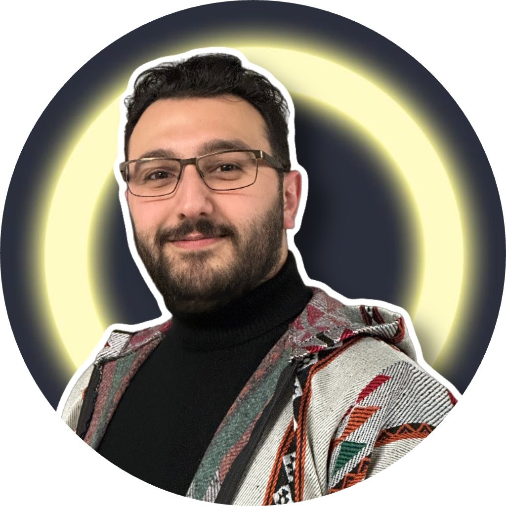 AI - Ayham ?