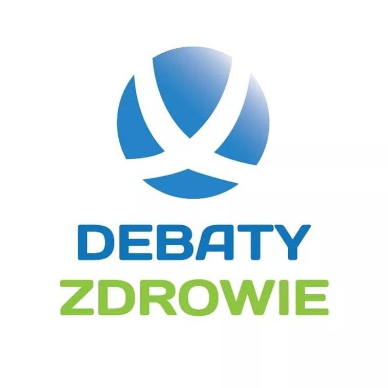 Debaty-zdrowie