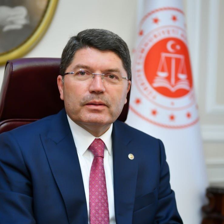 Yılmaz Tunç
