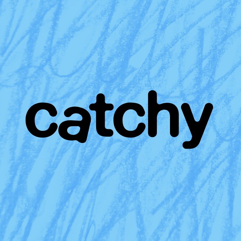 Catchy
