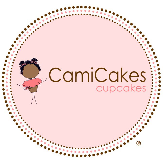 CamiCakes