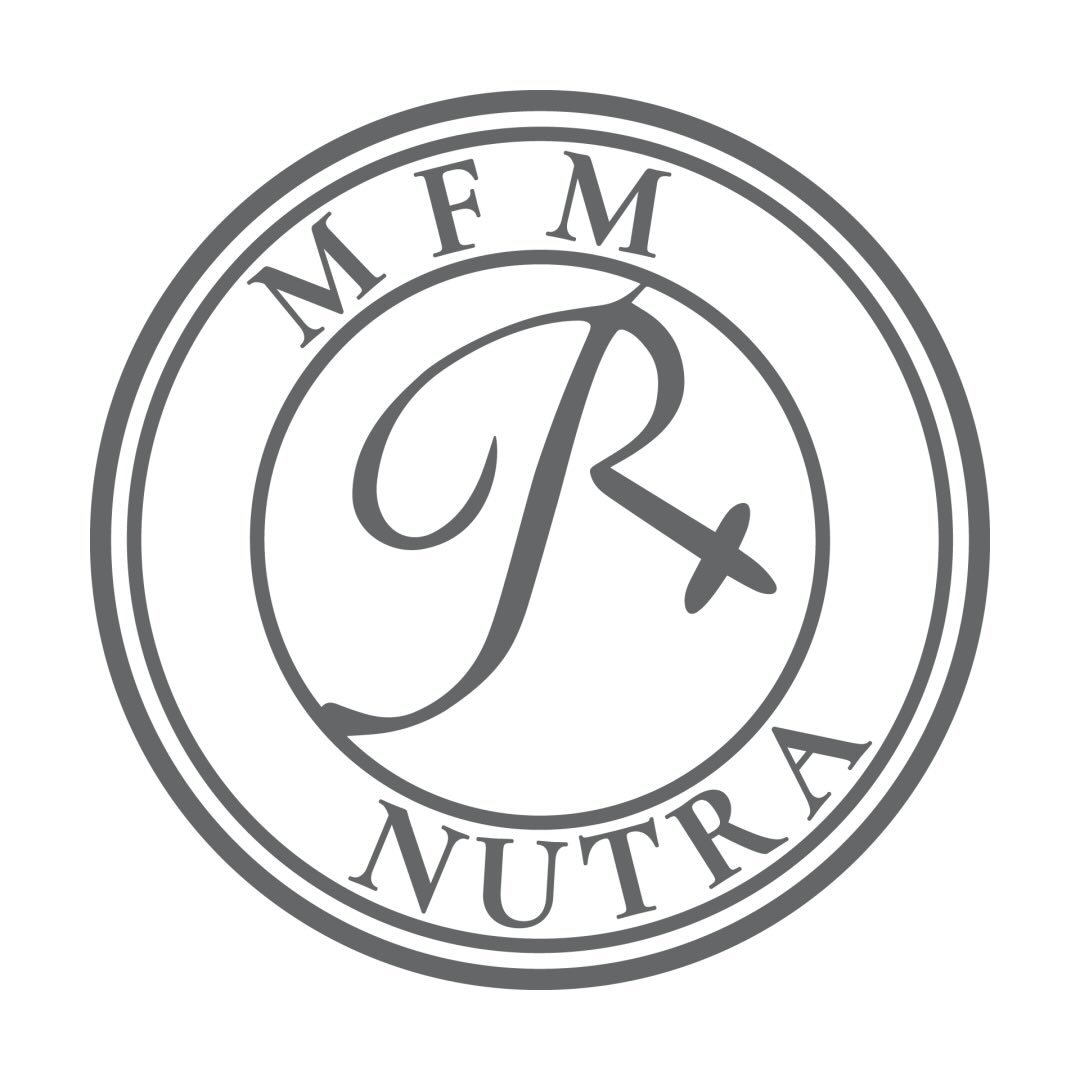 MFM NUTRA