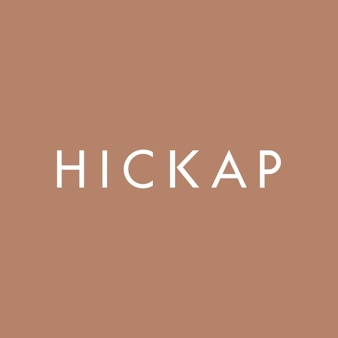 Hickap - Find Your Beautywellness