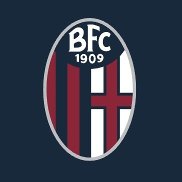 Bologna FC 1909