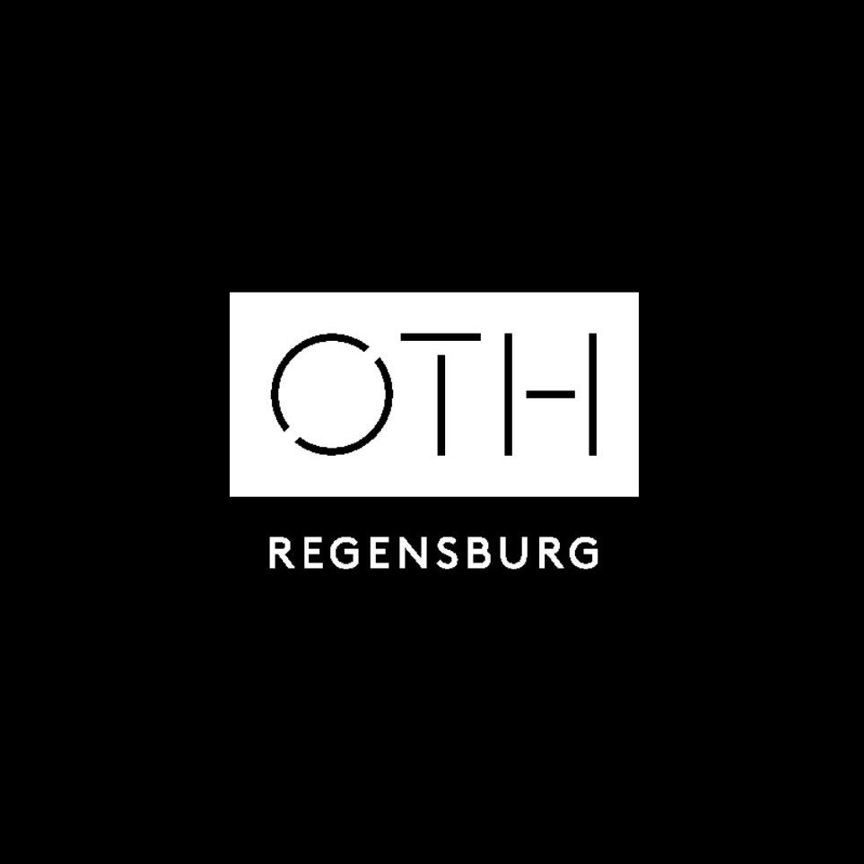 OTH Regensburg