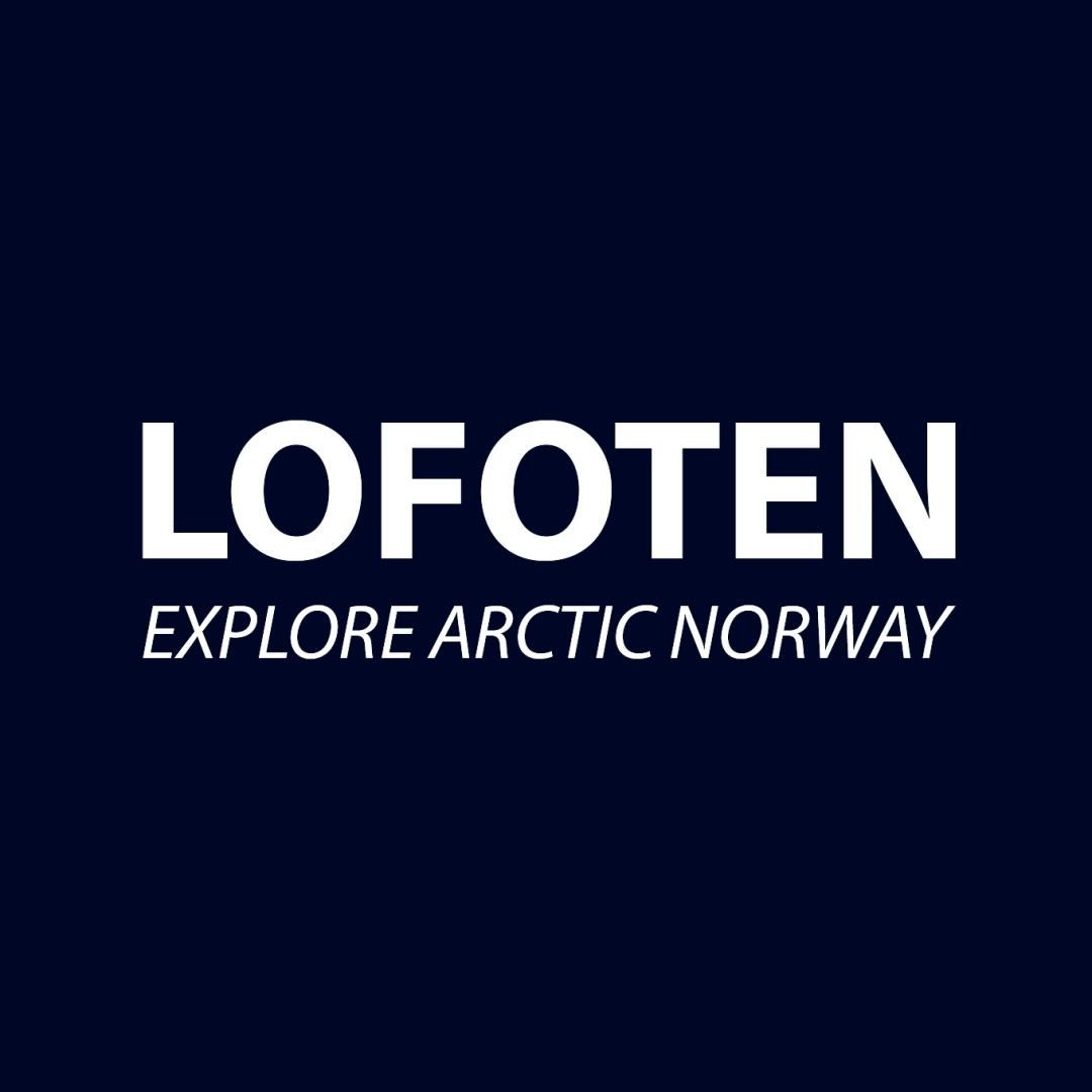 LOFOTEN ??