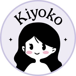 Kiyoko Beauty