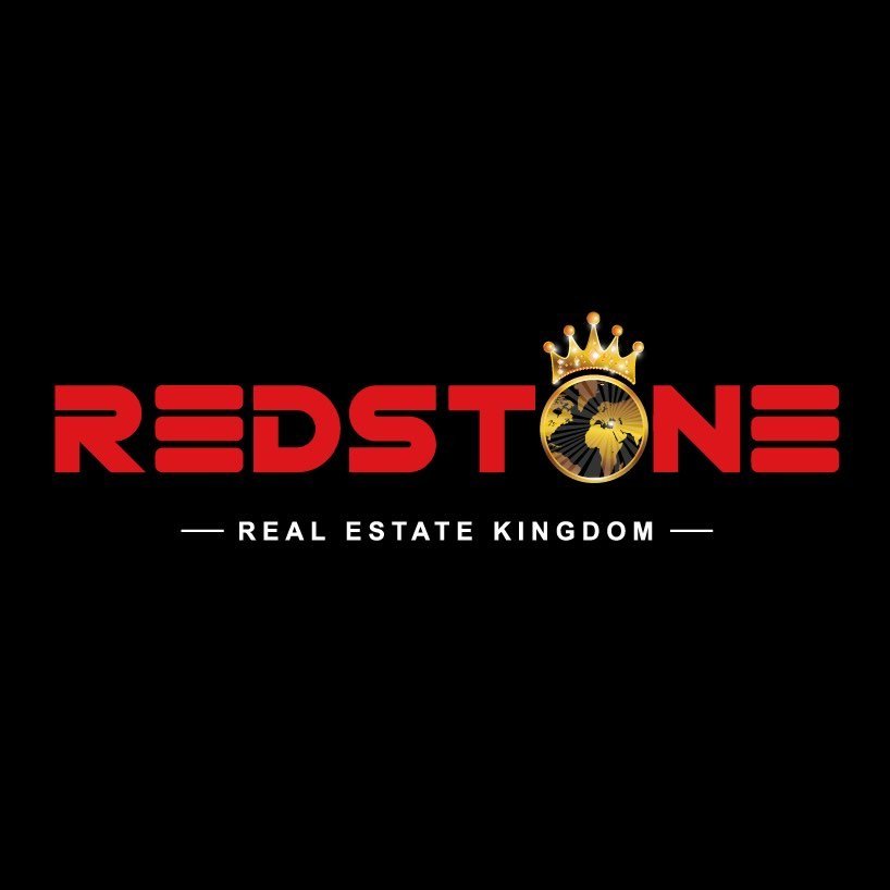 REDSTONE Real Estate Kingdom