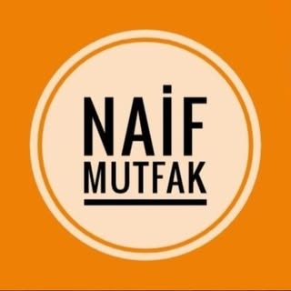 Türk Mutfağı