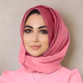 Dr. Marwa Ali MBBS PGDipDerm