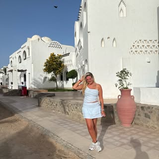 🦋🌸🐯Tanne🦋🌸🐯