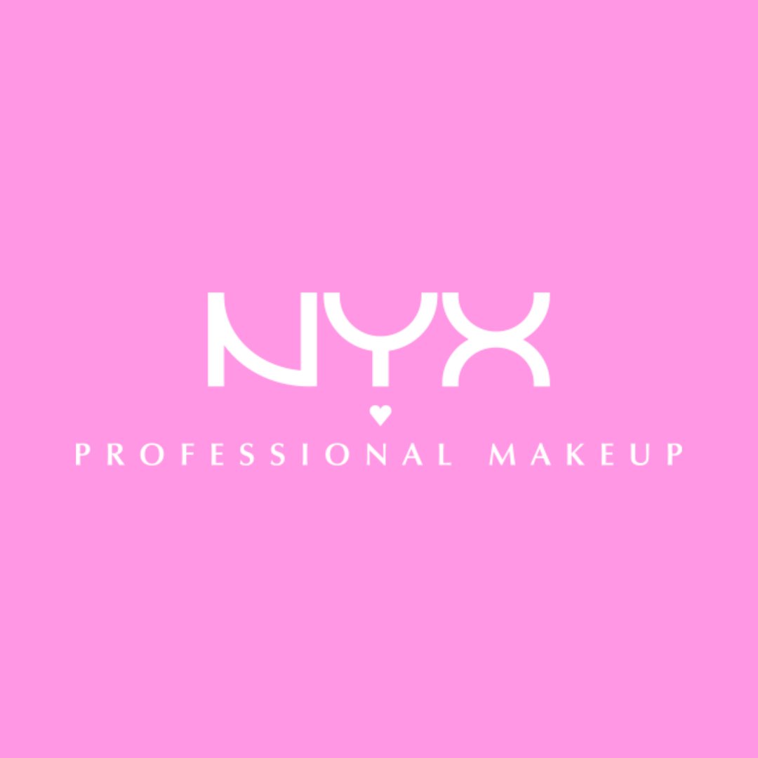 NYX Professional Makeup