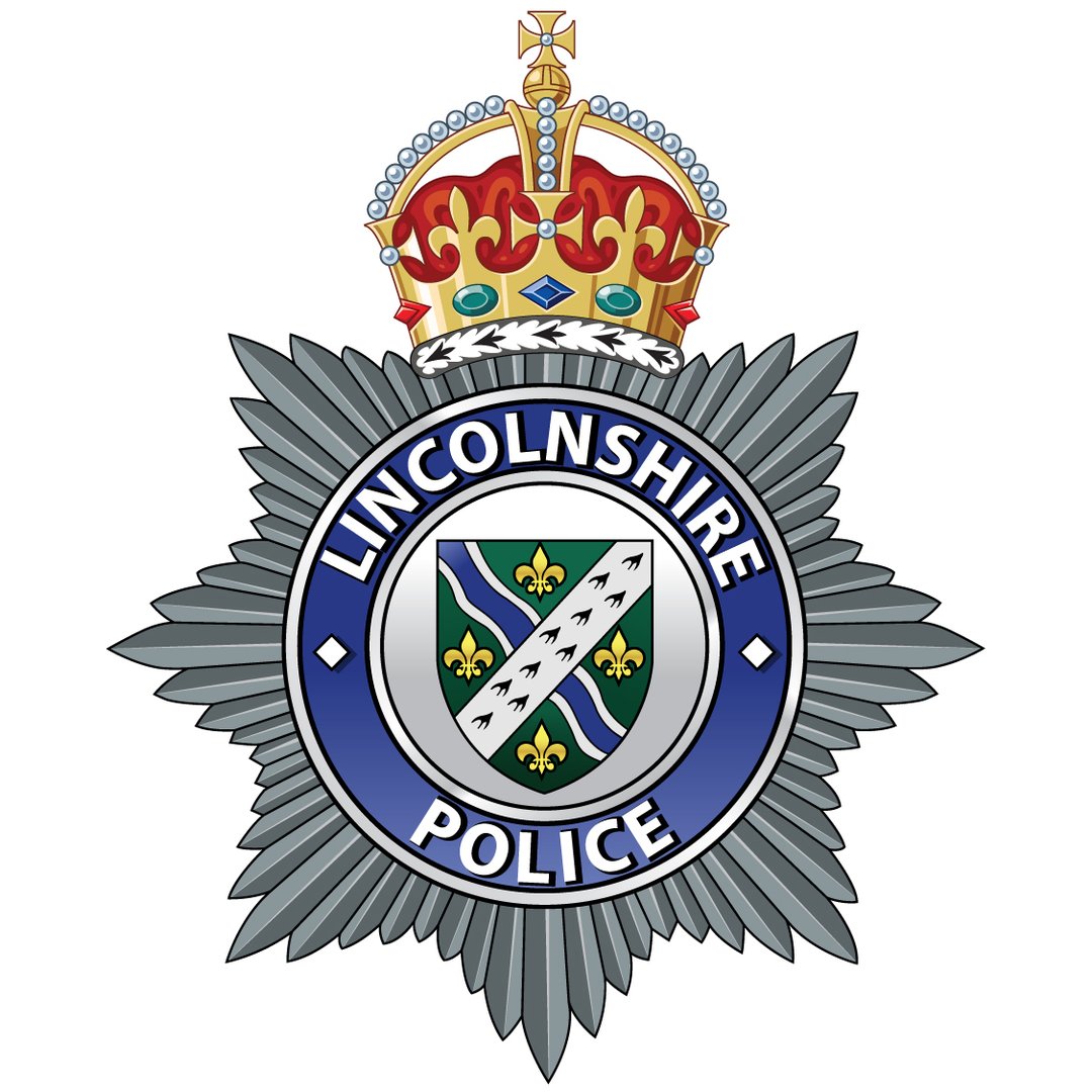 Lincolnshire Police