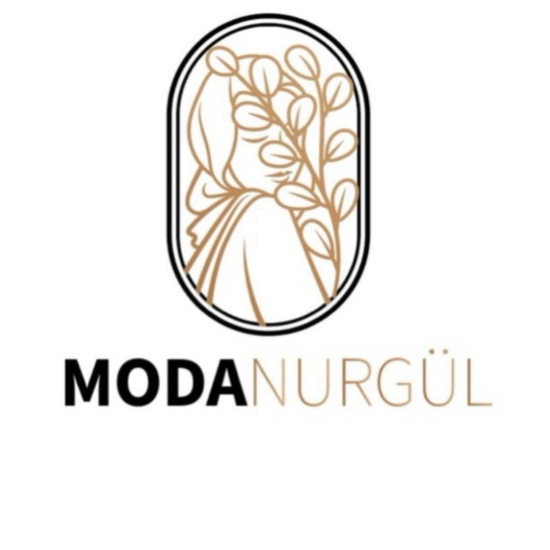 Moda Nurgül