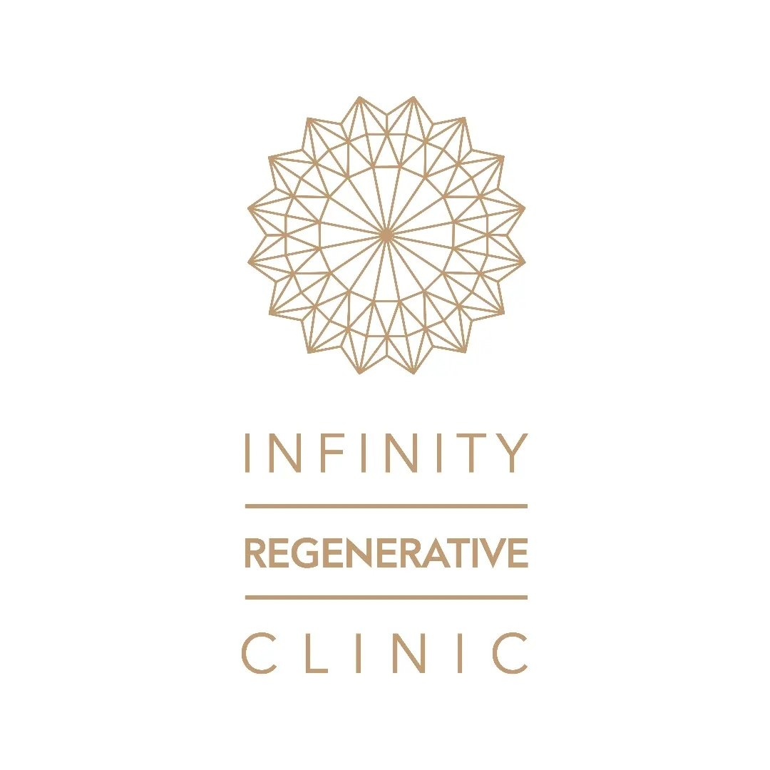 Infinity Regenerative Clinic