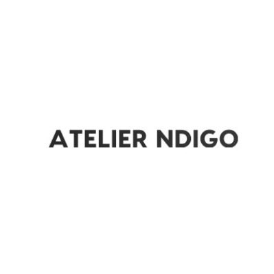 Atelier Ndigo