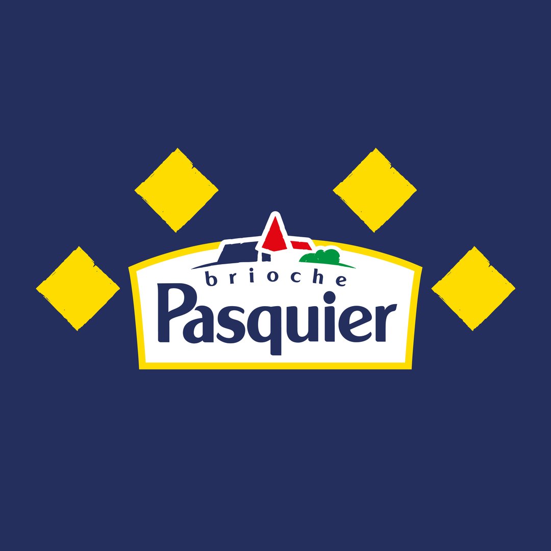 Brioche Pasquier UK | Baking Inspiration