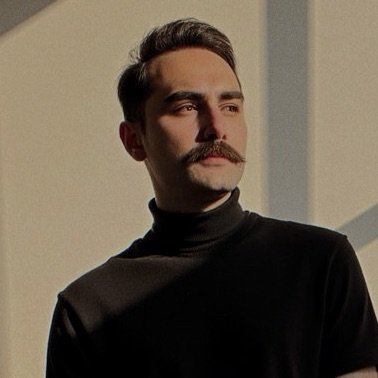 Amir Hossein Noori