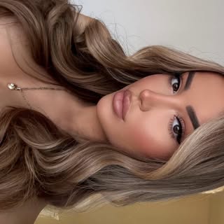 Charlotte Elise Fox
