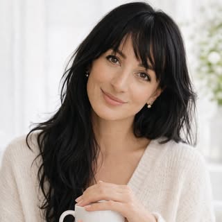 Kumru Koseler