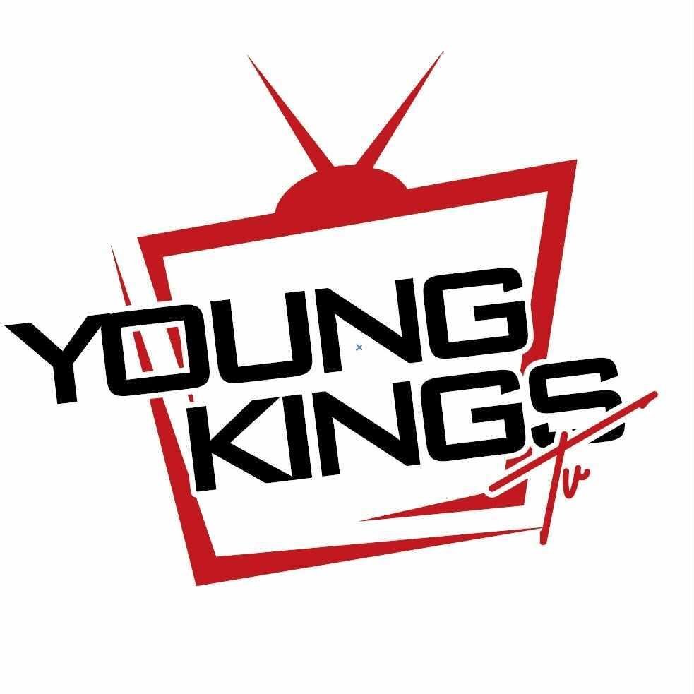YoungKingsTV 🇬🇧