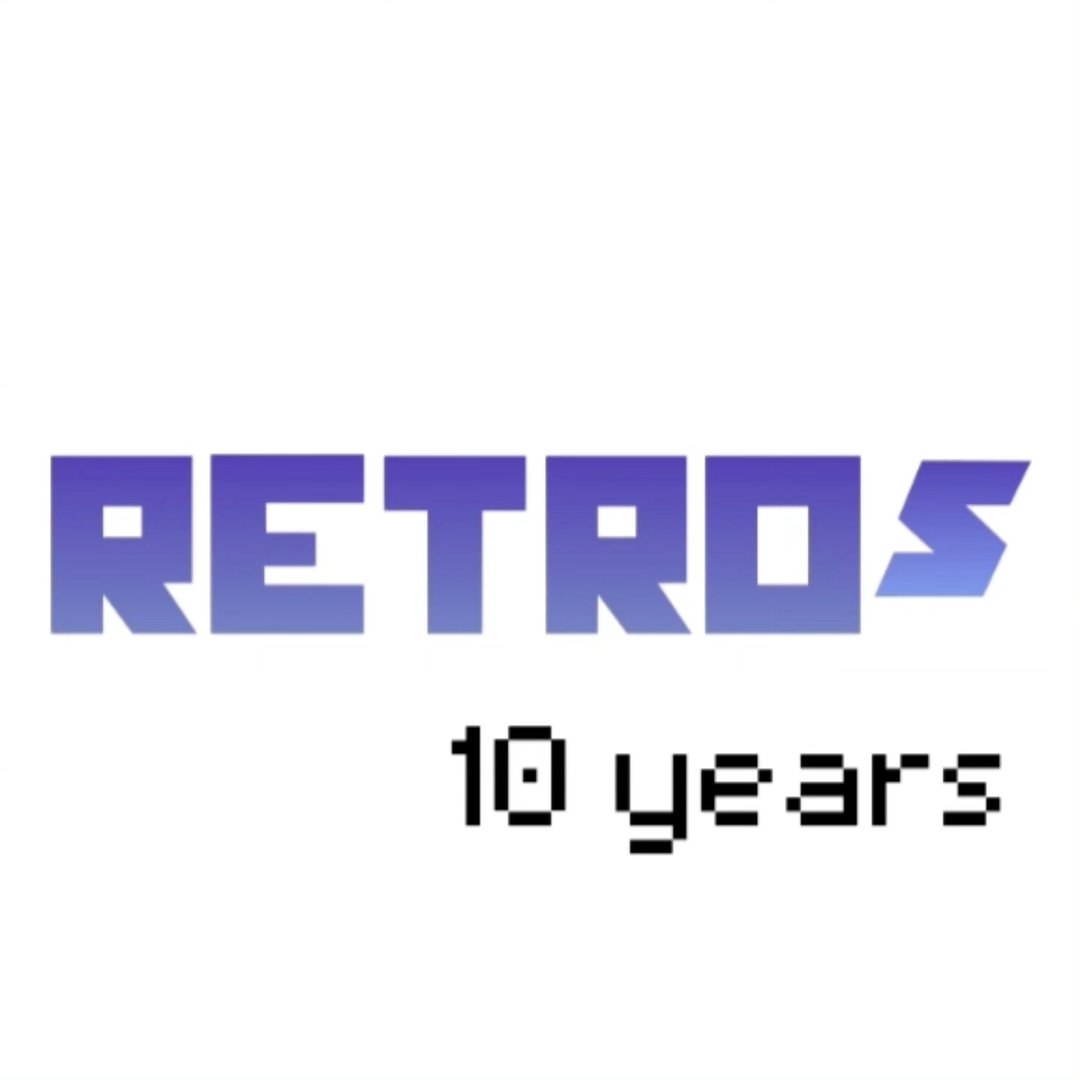 Retros