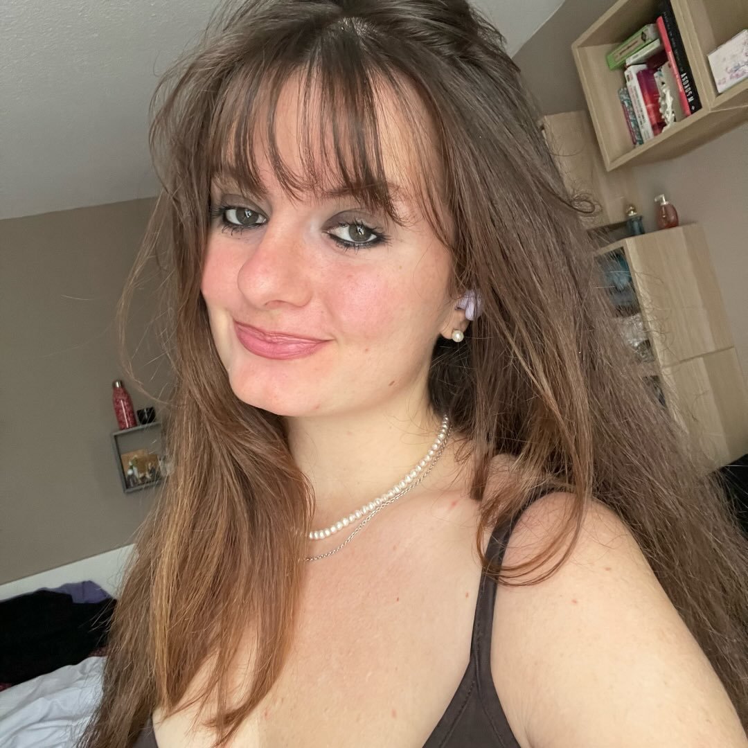 Maëlla 🌻