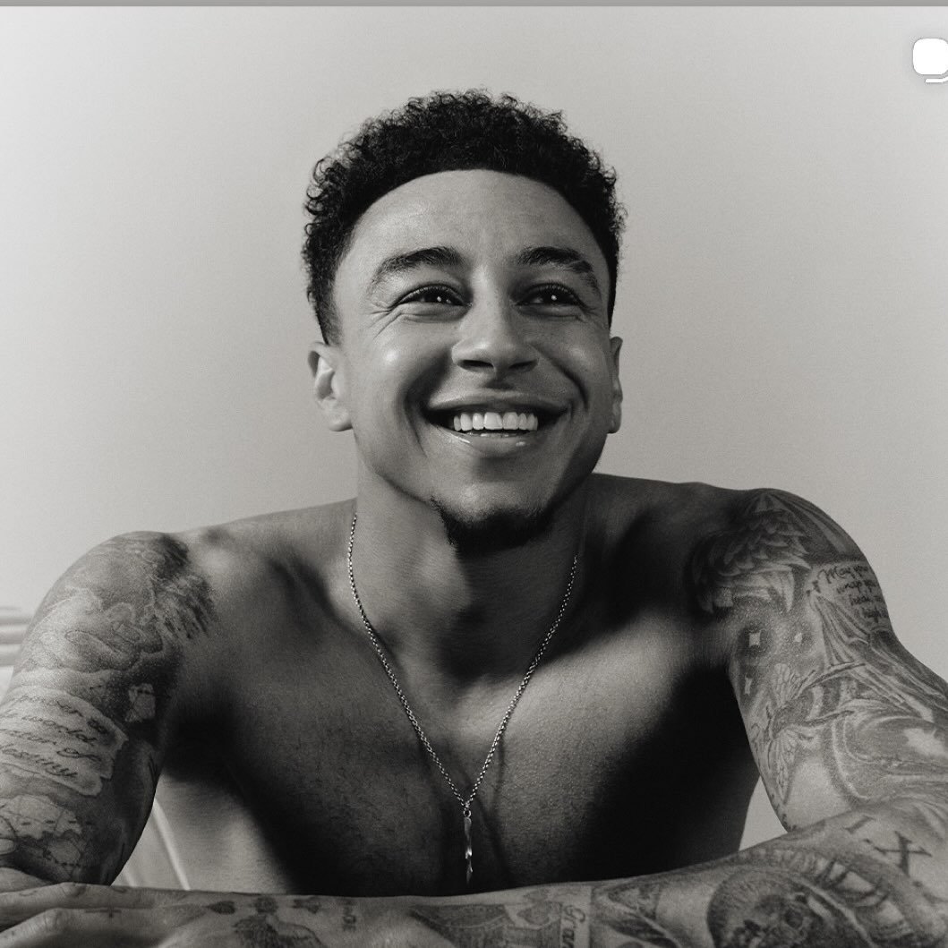 JLingz