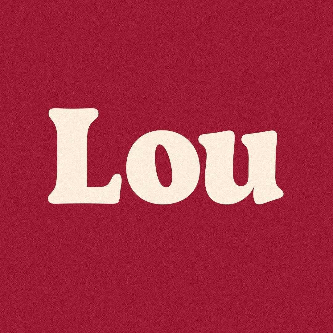 Lou