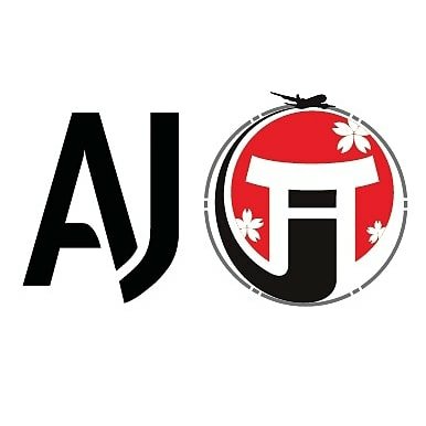 Aprendemos Japonés