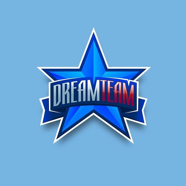 DreamTeam