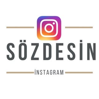 sozdesin